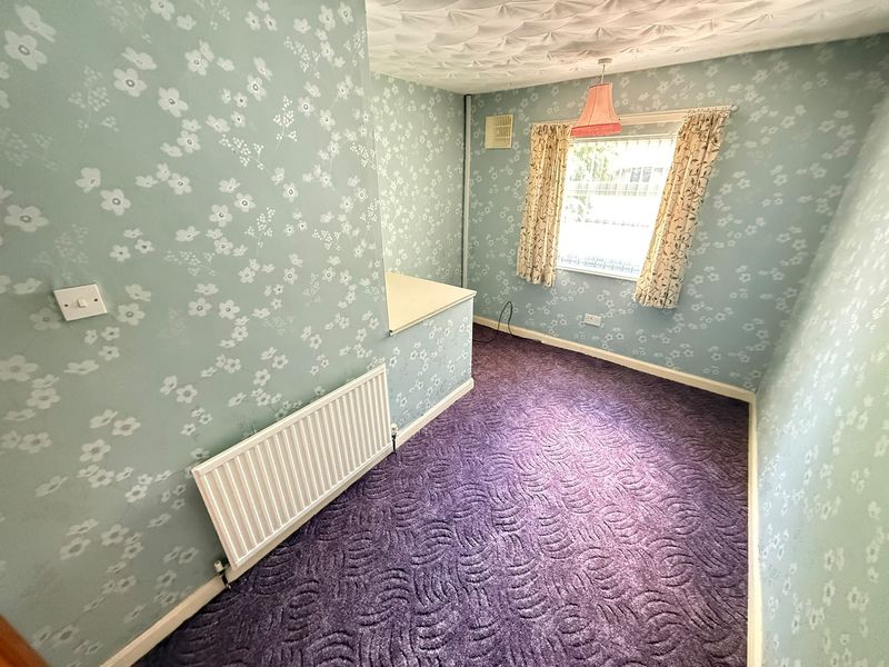 Wilmslow Drive Great Sutton